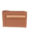 Arthur & Aston - Portemonnaie Dorian
